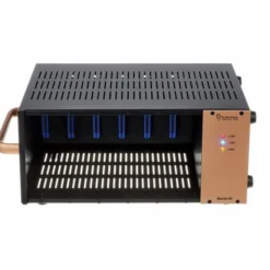Fredenstein Bento 6S