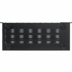 Fredenstein Bento 10SB