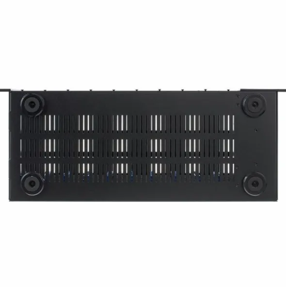 Fredenstein Bento 10SB