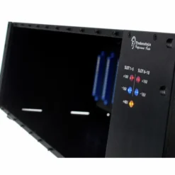 Fredenstein Bento 10SB