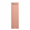Fredenstein Blank Panel Gold