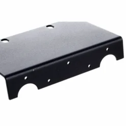 Fredenstein Rack-Kit Bento 6