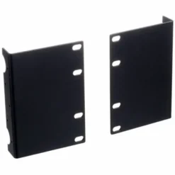 Fredenstein Rack-Kit Bento 6