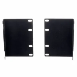 Fredenstein Rack-Kit Bento 6