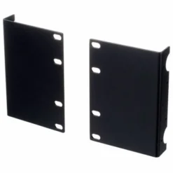 Fredenstein Rack-Kit Bento 6