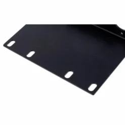 Fredenstein Rack-Kit Bento 6