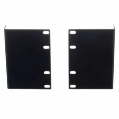 Fredenstein Rack-Kit Bento 6