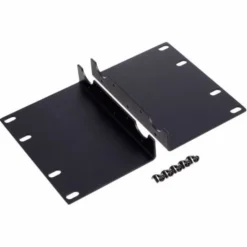 Fredenstein Rack-Kit Bento 6