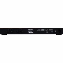 Fredenstein U70F