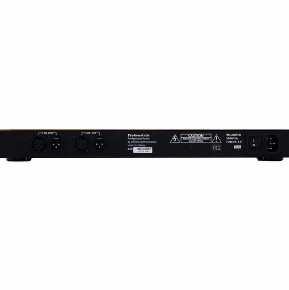 Fredenstein U70F