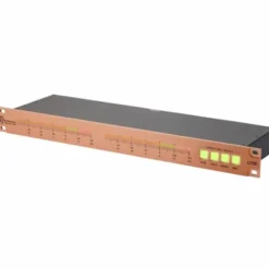 Fredenstein U70F
