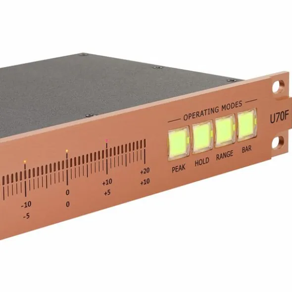 Fredenstein U70F