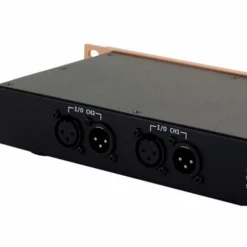 Fredenstein U70F