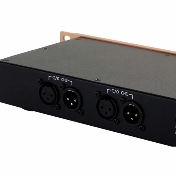 Fredenstein U70F