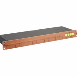 Fredenstein U70F
