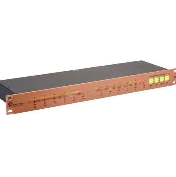 Fredenstein U70F
