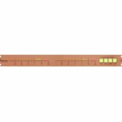 Fredenstein U70F