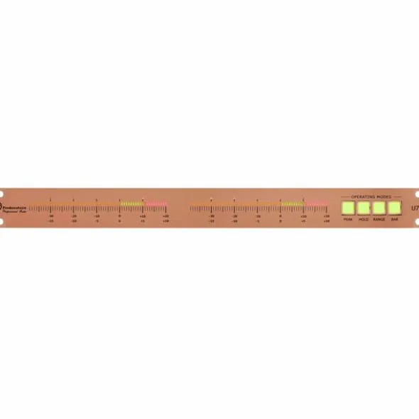 Fredenstein U70F