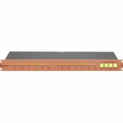 Fredenstein U70F