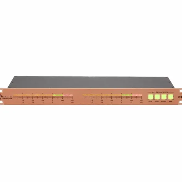 Fredenstein U70F