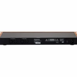 Fredenstein U70F