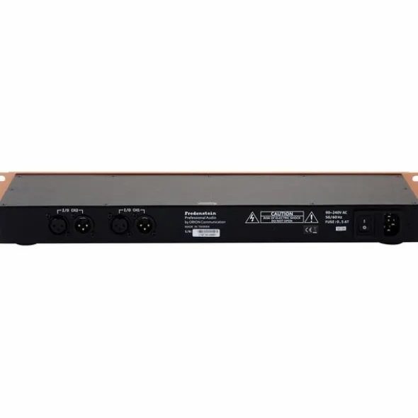 Fredenstein U70F