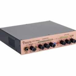 Fredenstein V.A.S. Comp