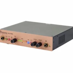Fredenstein V.A.S. MicPre