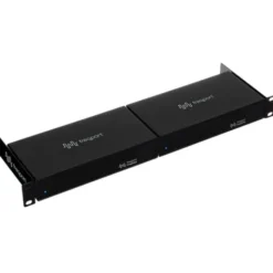 freqport FreqInOut FO1_2RK