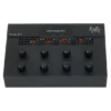 freqport FreqTube FT1