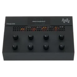 freqport FreqTube FT1