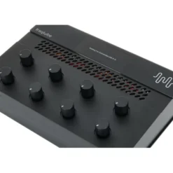 freqport FreqTube FT1