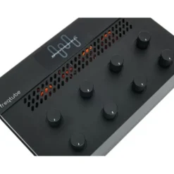 freqport FreqTube FT1