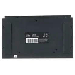 freqport FreqTube FT1