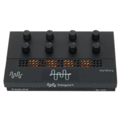 freqport FreqTube FT1