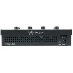 freqport FreqTube FT1