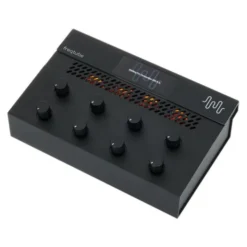 freqport FreqTube FT1