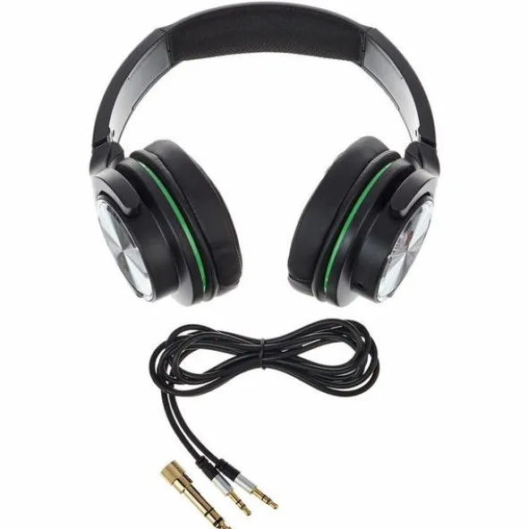 Fun Generation HP-7
