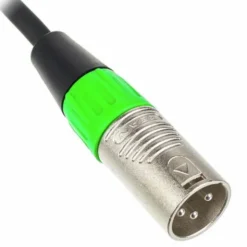 Fun Generation MIC 5