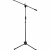 Fun Generation Mic Stand