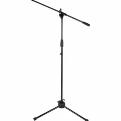 Fun Generation Mic Stand
