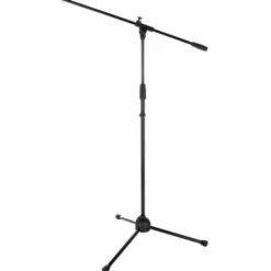 Fun Generation Mic Stand
