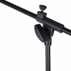 Fun Generation Mic Stand