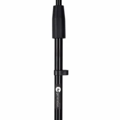 Fun Generation Mic Stand
