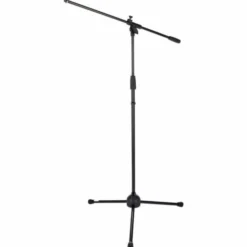 Fun Generation Mic Stand