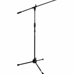 Fun Generation Mic Stand