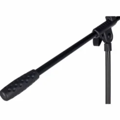Fun Generation Mic Stand