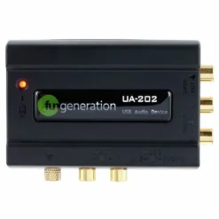 Fun Generation UA-202