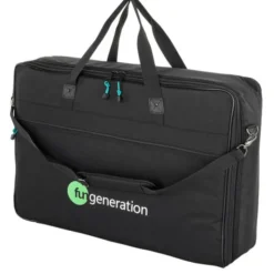 Fun Generation Universal Stand Bag
