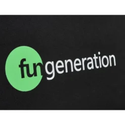 Fun Generation Universal Stand Bag